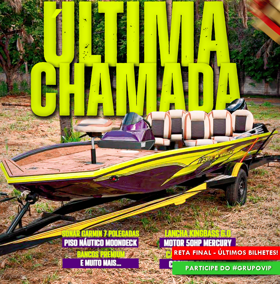 Imagem adicional 2
